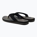 Men's flip flops Billabong All Day Theme camo 3