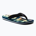 Men's flip flops Billabong All Day Theme multicolor