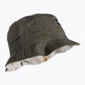 Men's hat Billabong Sundays Bucket stone