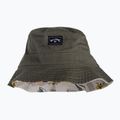 Men's hat Billabong Sundays Bucket stone 2