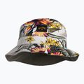 Men's hat Billabong Sundays Bucket stone 3