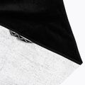 Towel Billabong Arch Wave Towel black 3