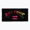 Towel Billabong Arch Wave Towel black 4