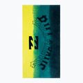 Towel Billabong Arch Wave Towel citrus
