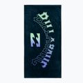 Towel Billabong Arch Wave Towel navy