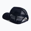 Men's baseball cap Billabong Podium Trucker navy blue 2