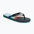 Men's flip flops Billabong Tides T-Street blue