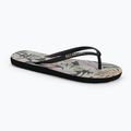 Women's flip flops Billabong Dama multi