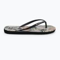 Women's flip flops Billabong Dama multi 2