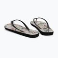 Women's flip flops Billabong Dama multi 3