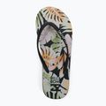 Women's flip flops Billabong Dama multi 6