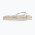 Women's flip flops Billabong Dama salt crystal 2