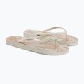 Women's flip flops Billabong Dama salt crystal 5