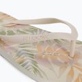 Women's flip flops Billabong Dama salt crystal 7