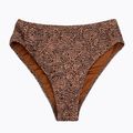 Swimsuit bottoms Billabong Hidden Shore High Maui toffee