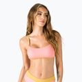 Swimsuit top Billabong Hi Life Billie sunburst