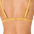 Swimsuit top Billabong Hi Life Billie sunburst 4