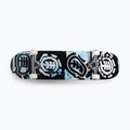 Element Day Dream Quad classic skateboard black F4CPA3