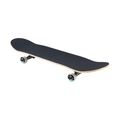 Element Day Dream Quad classic skateboard black F4CPA3 2