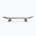 Element Day Dream Quad classic skateboard black F4CPA3 3