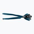 Aquasphere Fastlane petrol/petrol/dark swimming goggles EP2999898LD 3