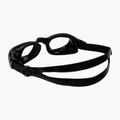 Aquasphere Mako 2 black/black/clear swim goggles EP3080101LC 4