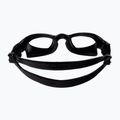 Aquasphere Mako 2 black/black/clear swim goggles EP3080101LC 5