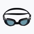 Aquasphere Kaiman black/black/dark swimming goggles EP3000101LD 2