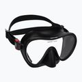 Aqualung Nabul snorkelling kit black SV1140101 2