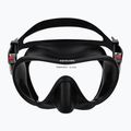 Aqualung Nabul snorkelling kit black SV1140101 3