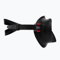 Aqualung Nabul snorkelling kit black SV1140101 4
