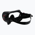 Aqualung Nabul snorkelling kit black SV1140101 5