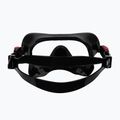 Aqualung Nabul snorkelling kit black SV1140101 6