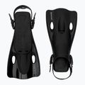 Aqualung Nabul snorkelling kit black SV1140101 8
