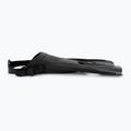 Aqualung Nabul snorkelling kit black SV1140101 9