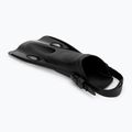 Aqualung Nabul snorkelling kit black SV1140101 10