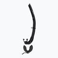 Aqualung Nabul snorkelling kit black SV1140101 11