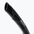 Aqualung Nabul snorkelling kit black SV1140101 12