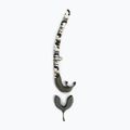 Aqualung Nabul snorkel kit beige SV1149632 7