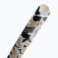 Aqualung Nabul snorkel kit beige SV1149632 9