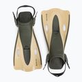 Aqualung Nabul snorkel kit beige SV1149632 11