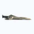 Aqualung Nabul snorkel kit beige SV1149632 12