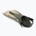 Aqualung Nabul snorkel kit beige SV1149632 13