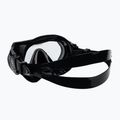 Aqualung Hero children's snorkel kit black SV1160101 5