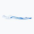 Aqualung Fizz blue and white diving fins FA3614009SM 3