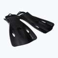 Aqualung Twister diving fins black FA3640101SM