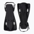 Aqualung Twister diving fins black FA3640101SM 2