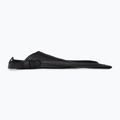 Aqualung Twister diving fins black FA3640101SM 3