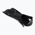 Aqualung Twister diving fins black FA3640101SM 4