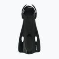 Aqualung Twister diving fins black FA3640101SM 5